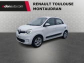 Annonce Renault Twingo occasion Essence III SCe 75 - 20 Zen � Toulouse