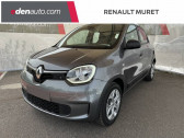 Annonce Renault Twingo occasion Essence III SCe 75 - 20 Zen  Muret