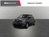 Annonce Renault Twingo occasion Essence III SCe 75 - 20 Zen � Muret