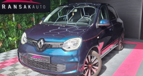 Renault Twingo , garage TRANSAKAUTO PERTUIS � PERTUIS