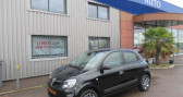 Renault Twingo occasion année 2020 boite Manuelle Annonce Renault Twingo occasion Essence III SCe 75 - Intens à Saint Parres Aux Tertres