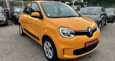 Annonce Renault Twingo occasion Essence III SCe CLIM  Les Pennes-Mirabeau