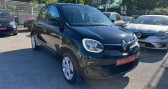 Renault Twingo occasion année 2021 boite Manuelle Annonce Renault Twingo occasion Essence III SCe CLIM à Les Pennes-Mirabeau