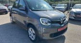 Renault Twingo occasion année 2021 boite Manuelle Annonce Renault Twingo occasion Essence III SCe CLIM à Les Pennes-Mirabeau