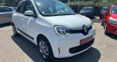 Renault Twingo occasion année 2022 boite Manuelle Annonce Renault Twingo occasion Essence III SCe Limited CLIM à Les Pennes-Mirabeau