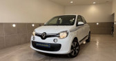 Renault Twingo occasion année 2016 boite Manuelle Annonce Renault Twingo occasion Essence III TCE 90CV LIMITED 1ERE MAIN 67000KMS à La Buisse