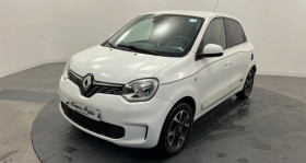 Renault Twingo , garage ESPACE AUTO QUIMPER  QUIMPER