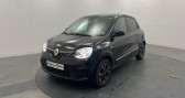 Annonce Renault Twingo occasion Essence III TCe 95 EDC Intens  QUIMPER