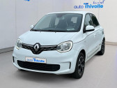 Annonce Renault Twingo occasion Essence III TCe 95 EDC Intens  VILLEFRANCHE SUR SAONE