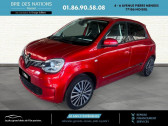 Annonce Renault Twingo occasion Essence III TCe 95 EDC Intens  NOISIEL