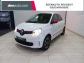 Annonce Renault Twingo occasion Essence III TCe 95 EDC Intens  Biscarrosse