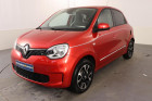 Renault Twingo occasion Rouge année 2020 boite Automatique Annonce Renault Twingo occasion Essence III TCe 95 EDC Intens à Saint-Priest