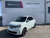 Annonce Renault Twingo occasion Essence III TCe 95 EDC Intens à Tonneins