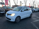 Annonce Renault Twingo occasion Essence III TCe 95 EDC Intens  Biarritz