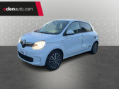Annonce Renault Twingo occasion Essence III TCe 95 EDC Intens � Biarritz