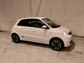 Annonce Renault Twingo occasion Essence III TCe 95 EDC Intens  AURAY