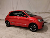 Annonce Renault Twingo occasion Essence III TCe 95 EDC Intens  BAYEUX