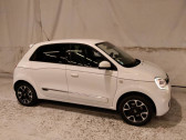 Annonce Renault Twingo occasion Essence III TCe 95 EDC Intens  VANNES