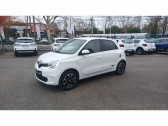Annonce Renault Twingo occasion Essence III TCe 95 EDC Intens  Toulouse