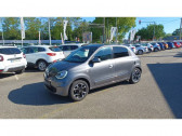 Annonce Renault Twingo occasion Essence III TCe 95 EDC Intens  Toulouse