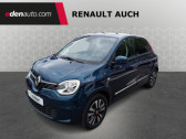 Annonce Renault Twingo occasion Essence III TCe 95 EDC Signature  Auch