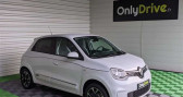 Annonce Renault Twingo  Poitiers