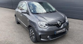 Renault Twingo occasion année 2020 boite Manuelle Annonce Renault Twingo occasion Essence III TCe 95 Intens à LA GRAND CROIX