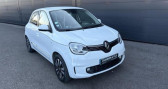 Renault Twingo III TCe 95 Intens  2020 - annonce de voiture en vente sur Auto S&eacute;lection.com