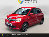Annonce Renault Twingo occasion Essence III TCe 95 Intens  Clamart