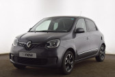 Annonce Renault Twingo occasion Essence III TCe 95 Intens  FEIGNIES