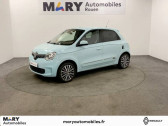 Annonce Renault Twingo occasion Essence III TCe 95 Intens  ROUEN