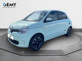 Annonce Renault Twingo occasion Essence III TCe 95 Intens  LE MANS