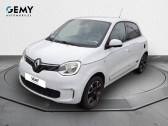 Annonce Renault Twingo occasion Essence III TCe 95 Intens  CHAMBRAY LES TOURS