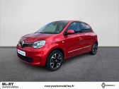 Annonce Renault Twingo occasion Essence III TCe 95 Intens  BARENTIN