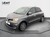 Annonce Renault Twingo occasion Essence III TCe 95 Intens  LE MANS