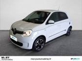 Annonce Renault Twingo occasion Essence III TCe 95 Intens  Avranches
