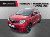 Annonce Renault Twingo occasion Essence III TCe 95 Intens  Marmande