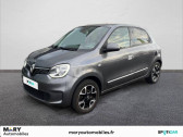 Annonce Renault Twingo occasion  III TCe 95 Intens à CHAMBRY