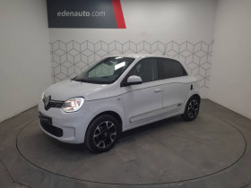 Renault Twingo , garage TOYOTA TOULOUSE VAUQUELIN � Toulouse