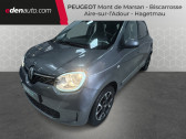 Annonce Renault Twingo occasion Essence III TCe 95 Intens � Biscarrosse