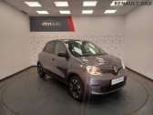 Annonce Renault Twingo occasion Essence III TCe 95 Intens  DAX
