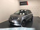 Renault Twingo occasion année 2020 boite Manuelle Annonce Renault Twingo occasion Essence III TCe 95 Intens à Oloron St Marie