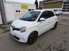 Renault Twingo occasion année 2020 boite Manuelle Annonce Renault Twingo occasion Essence III TCe 95 Intens à Lannemezan