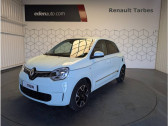 Renault Twingo III TCe 95 Intens   TARBES 65