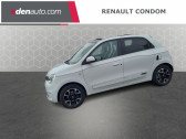 Annonce Renault Twingo occasion Essence III TCe 95 Intens � Condom