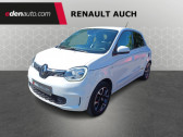 Annonce Renault Twingo occasion Essence III TCe 95 Intens  Auch