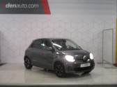Annonce Renault Twingo occasion Essence III TCe 95 Intens  Biarritz