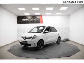 Renault Twingo , garage RENAULT PAU � Pau