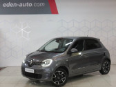 Annonce Renault Twingo occasion Essence III TCe 95 Intens  BAYONNE