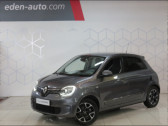 Renault Twingo III TCe 95 Intens   BAYONNE 64